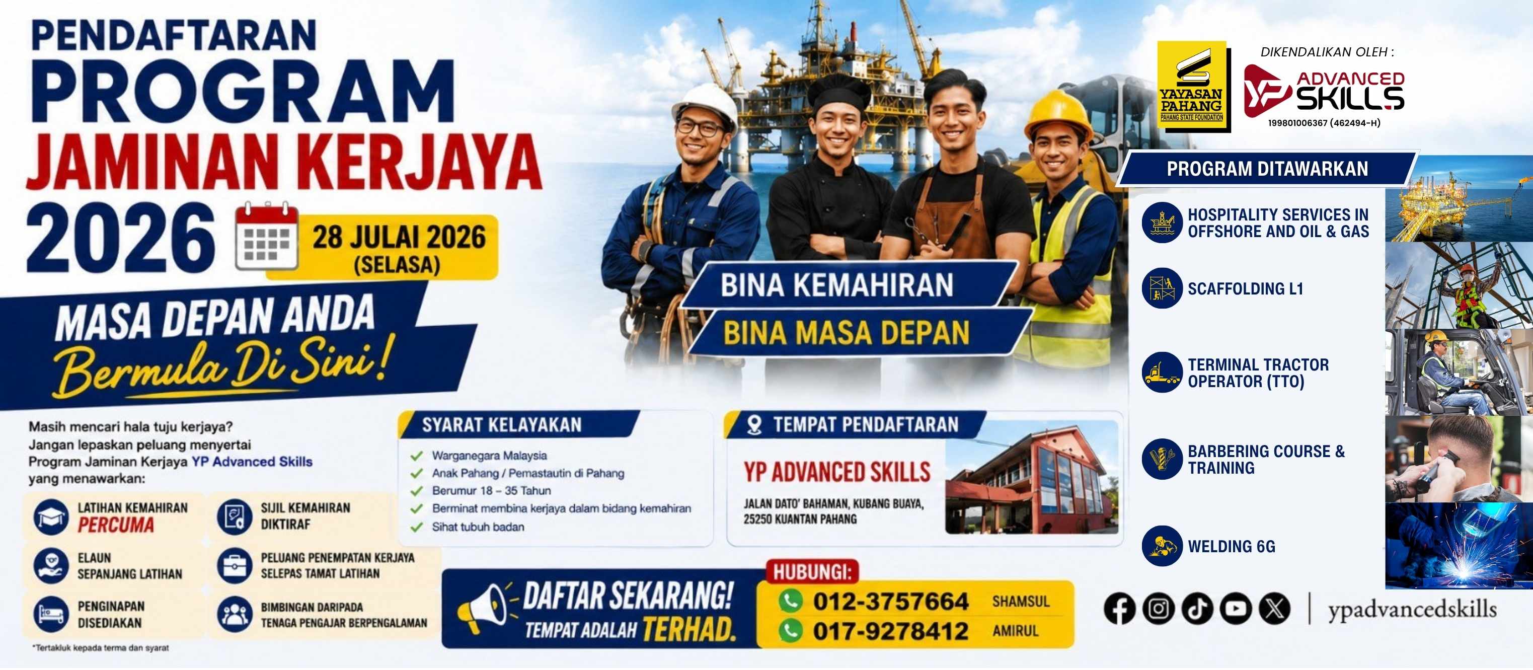 intake jkpp julai 2026.jpg